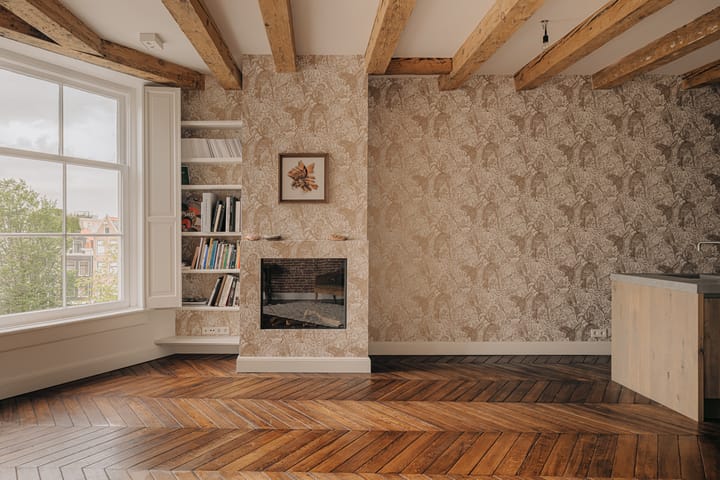 Foto 58 van Prinsengracht 655-A