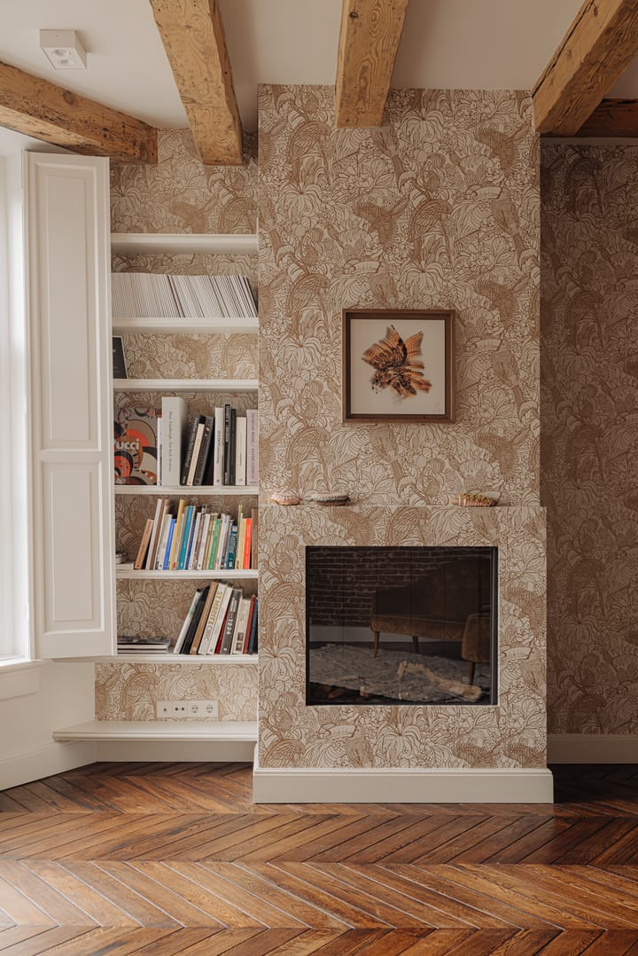 Foto 59 van Prinsengracht 655-A