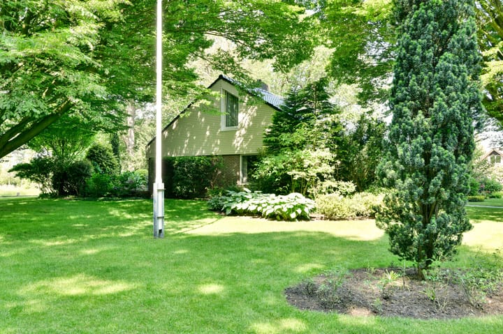 Foto 39 van Veldkampen 6