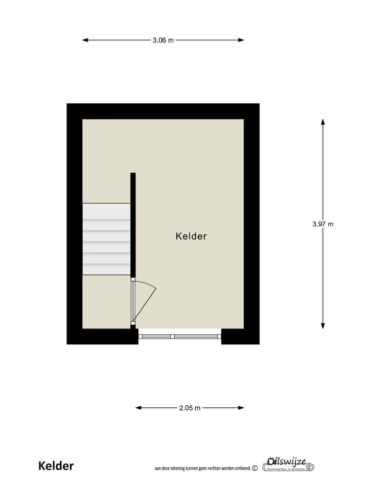 Foto 43 van Veldkampen 6
