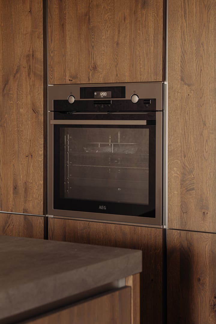 Foto 64 van Prinsengracht 655-A