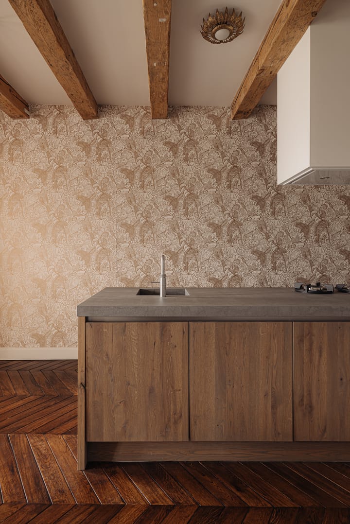 Foto 65 van Prinsengracht 655-A