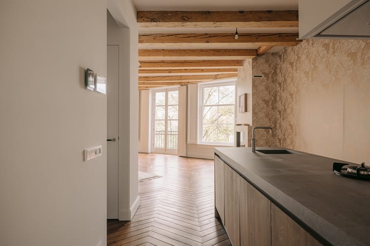 Foto 66 van Prinsengracht 655-A