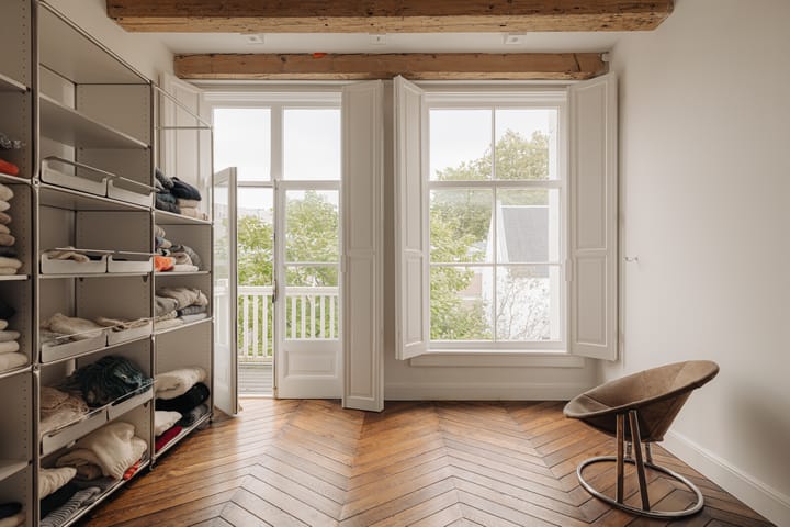 Foto 69 van Prinsengracht 655-A