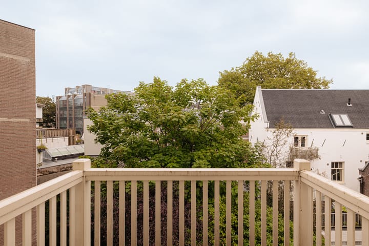 Foto 70 van Prinsengracht 655-A