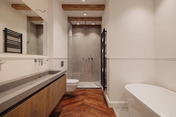 Foto 71 van Prinsengracht 655-A