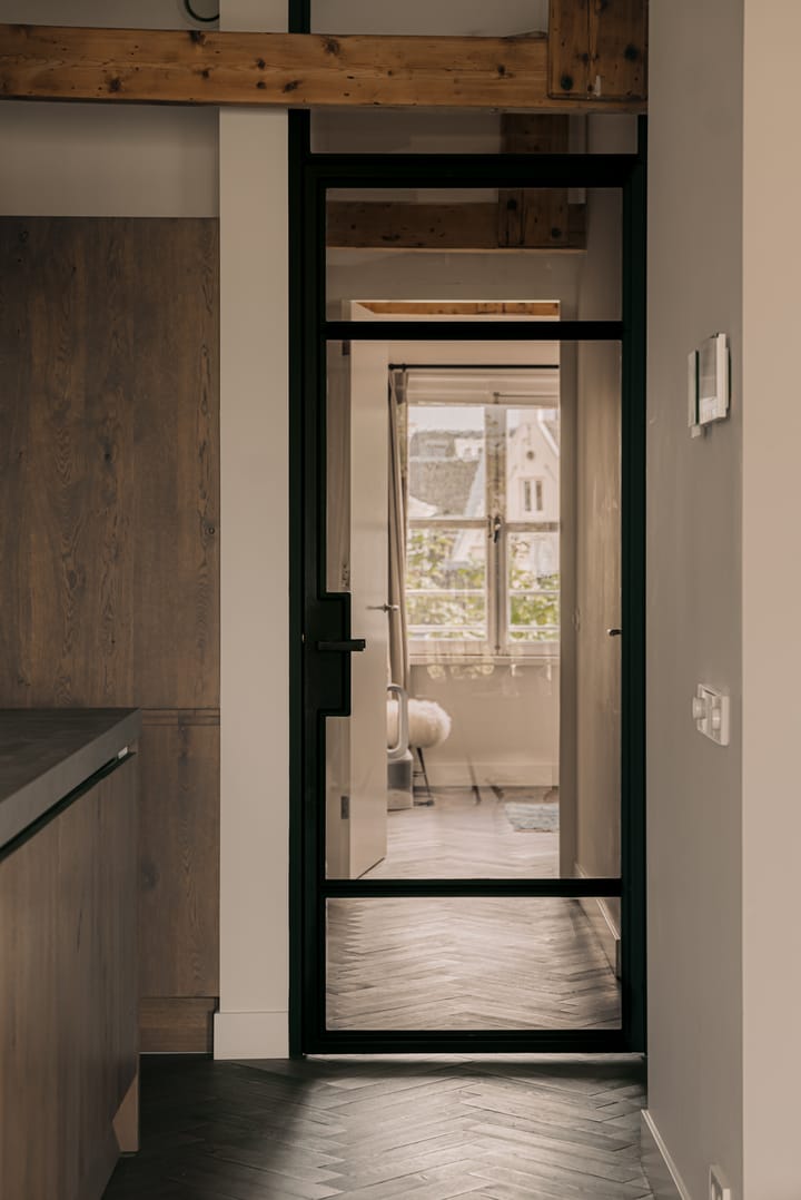 Foto 78 van Prinsengracht 655-A