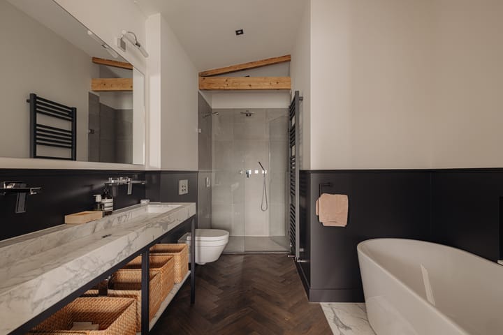 Foto 81 van Prinsengracht 655-A