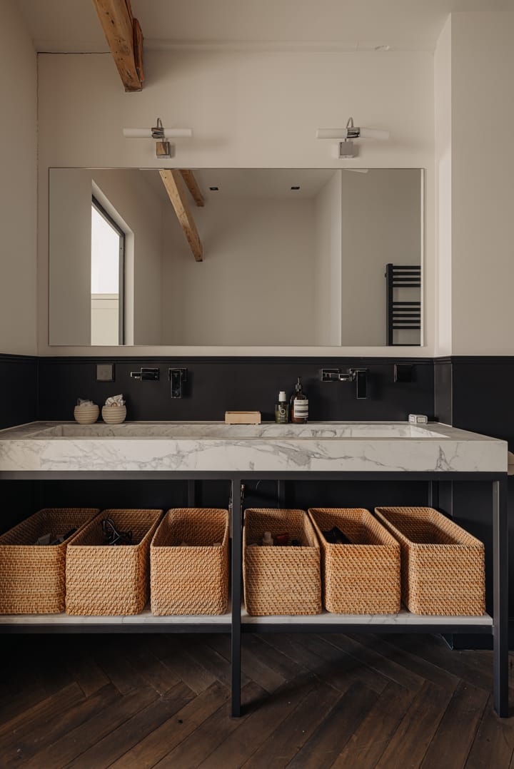 Foto 82 van Prinsengracht 655-A