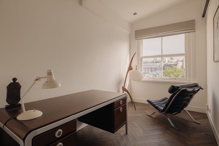 Foto 84 van Prinsengracht 655-A