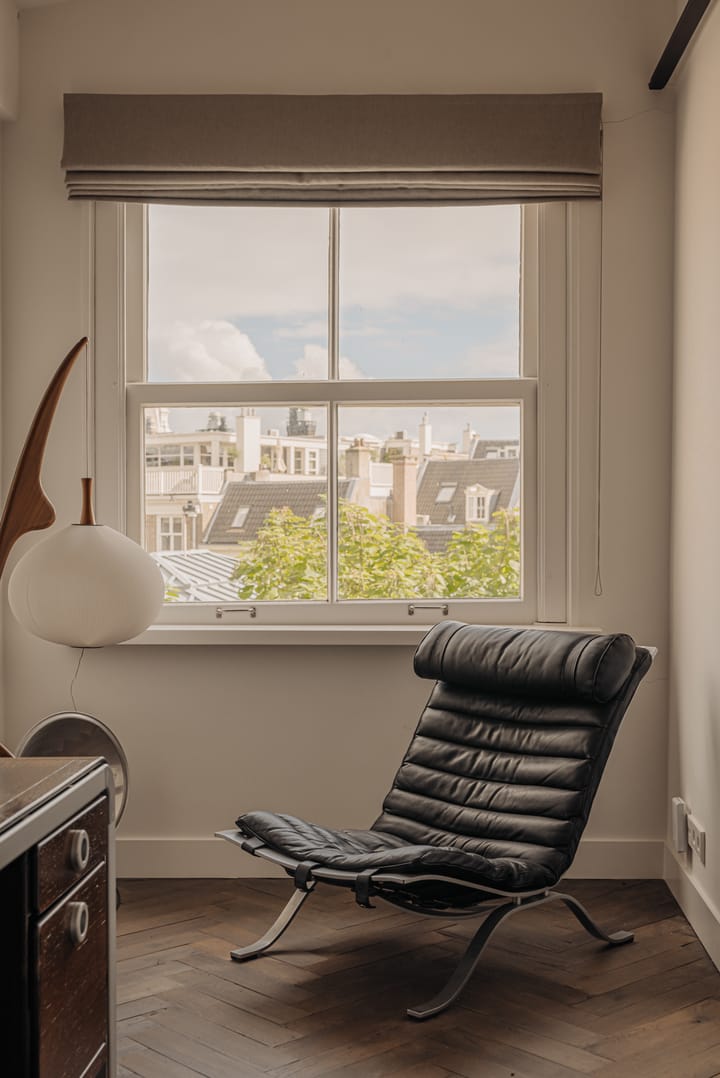 Foto 85 van Prinsengracht 655-A