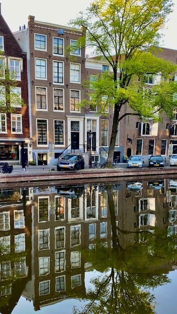 Foto 97 van Prinsengracht 655-A