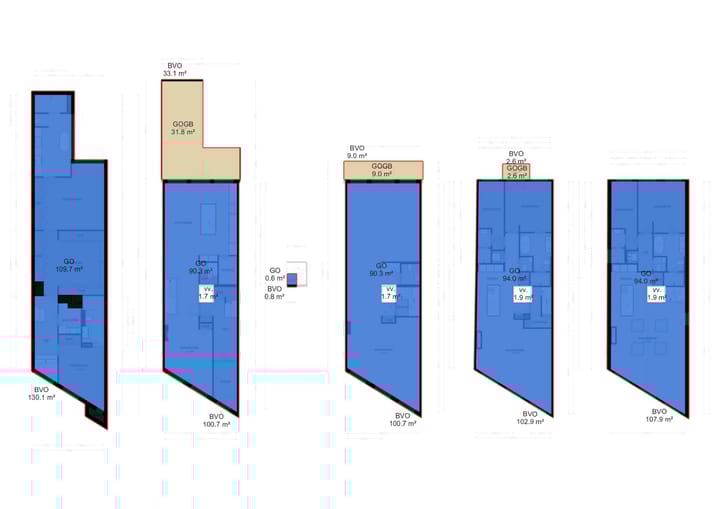 Foto 103 van Prinsengracht 655-A