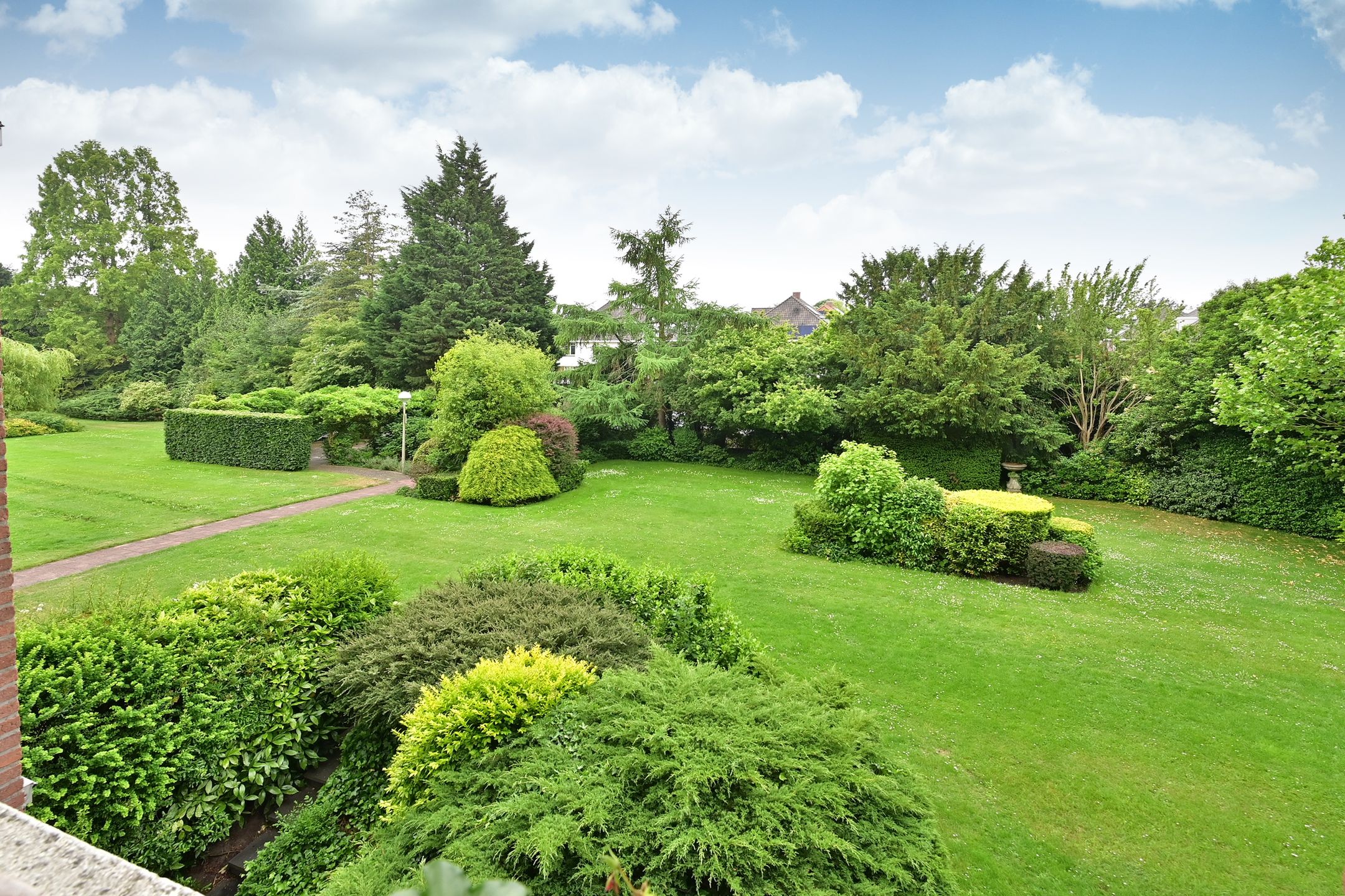 Foto 3 van Amersfoortsestraatweg 9-F117