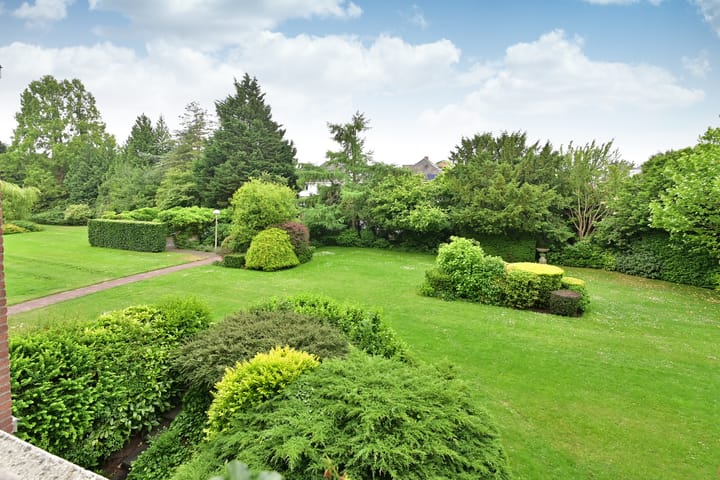 Foto 3 van Amersfoortsestraatweg 9-F117