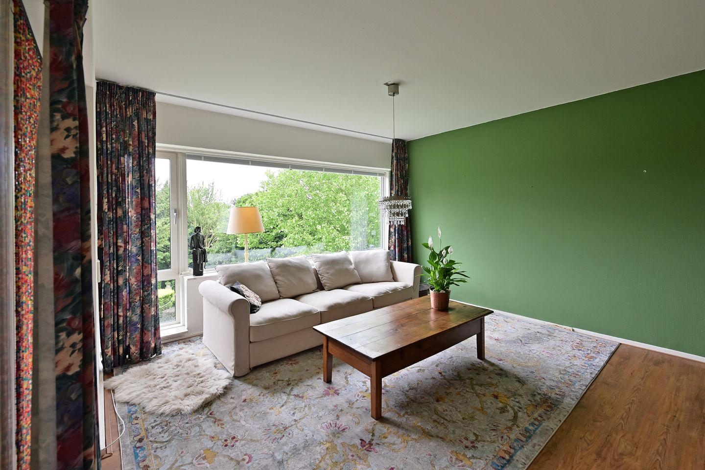 Foto 5 van Amersfoortsestraatweg 9-F117