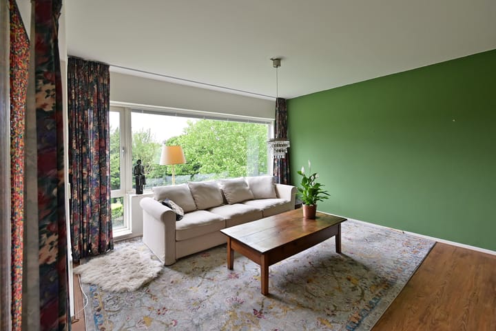 Foto 5 van Amersfoortsestraatweg 9-F117