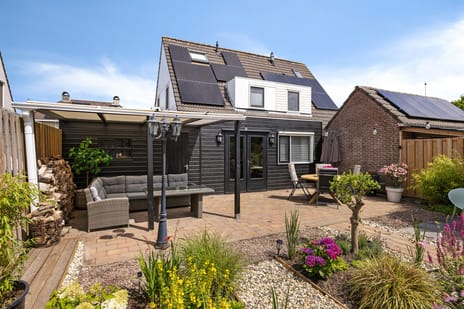 Poldermolen 3 secondary image