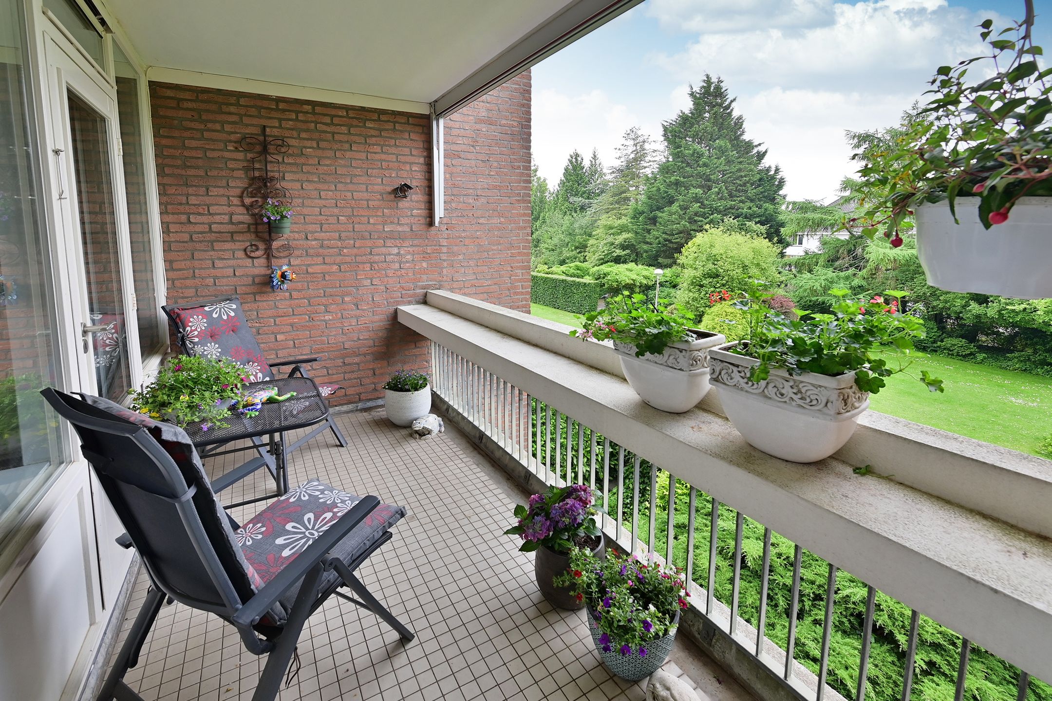 Foto 9 van Amersfoortsestraatweg 9-F117