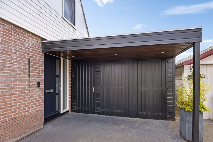 Foto 3 van Poldermolen 3