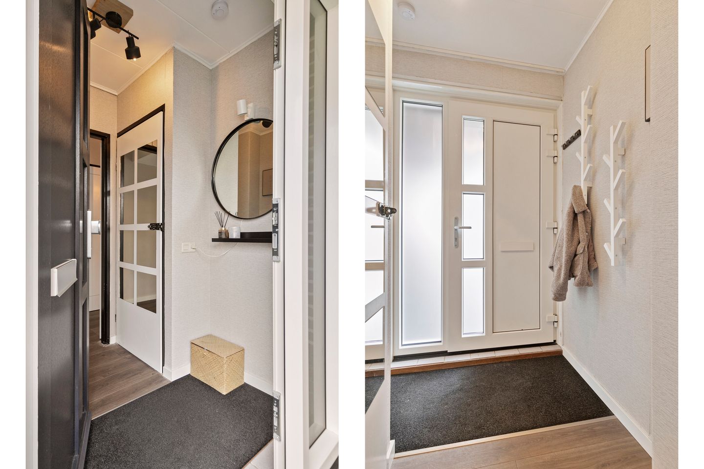 Foto 4 van Poldermolen 3