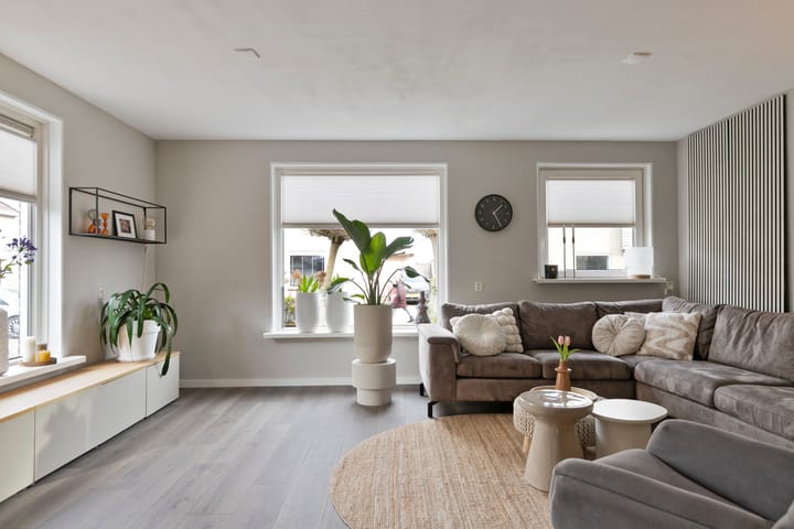 Foto 5 van Poldermolen 3