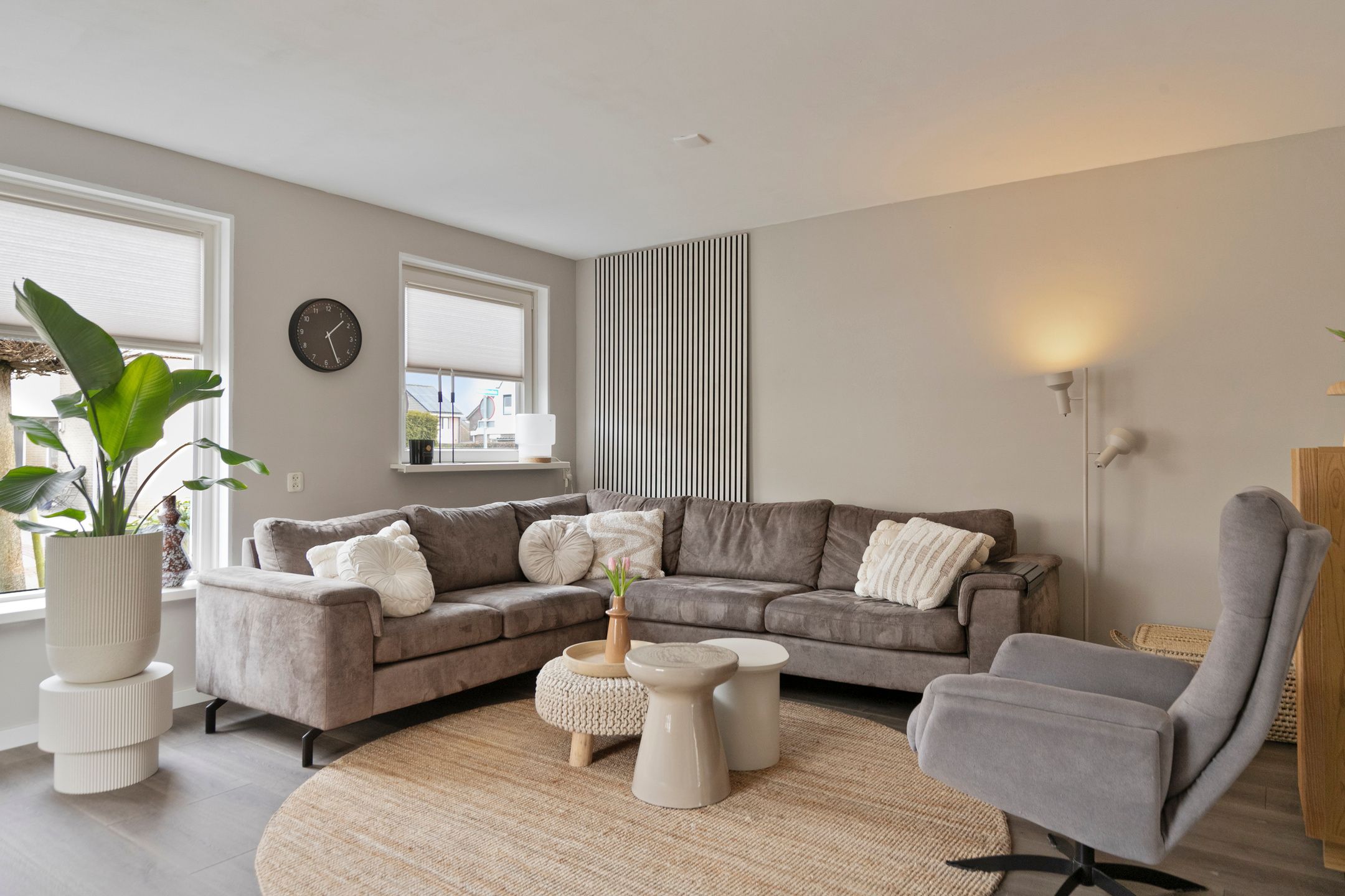 Foto 6 van Poldermolen 3