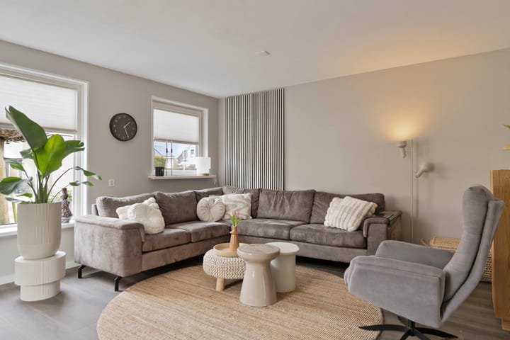 Foto 6 van Poldermolen 3