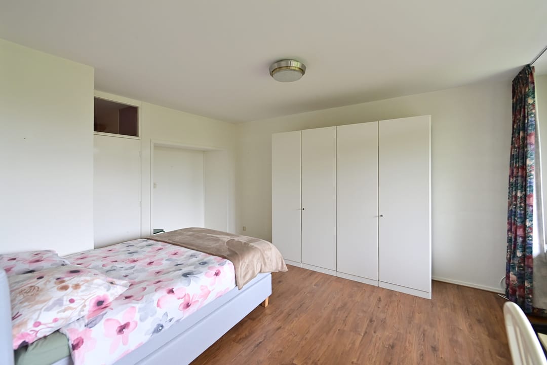 Foto 13 van Amersfoortsestraatweg 9-F117