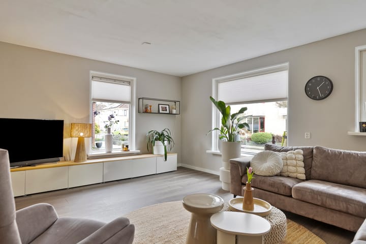 Foto 7 van Poldermolen 3