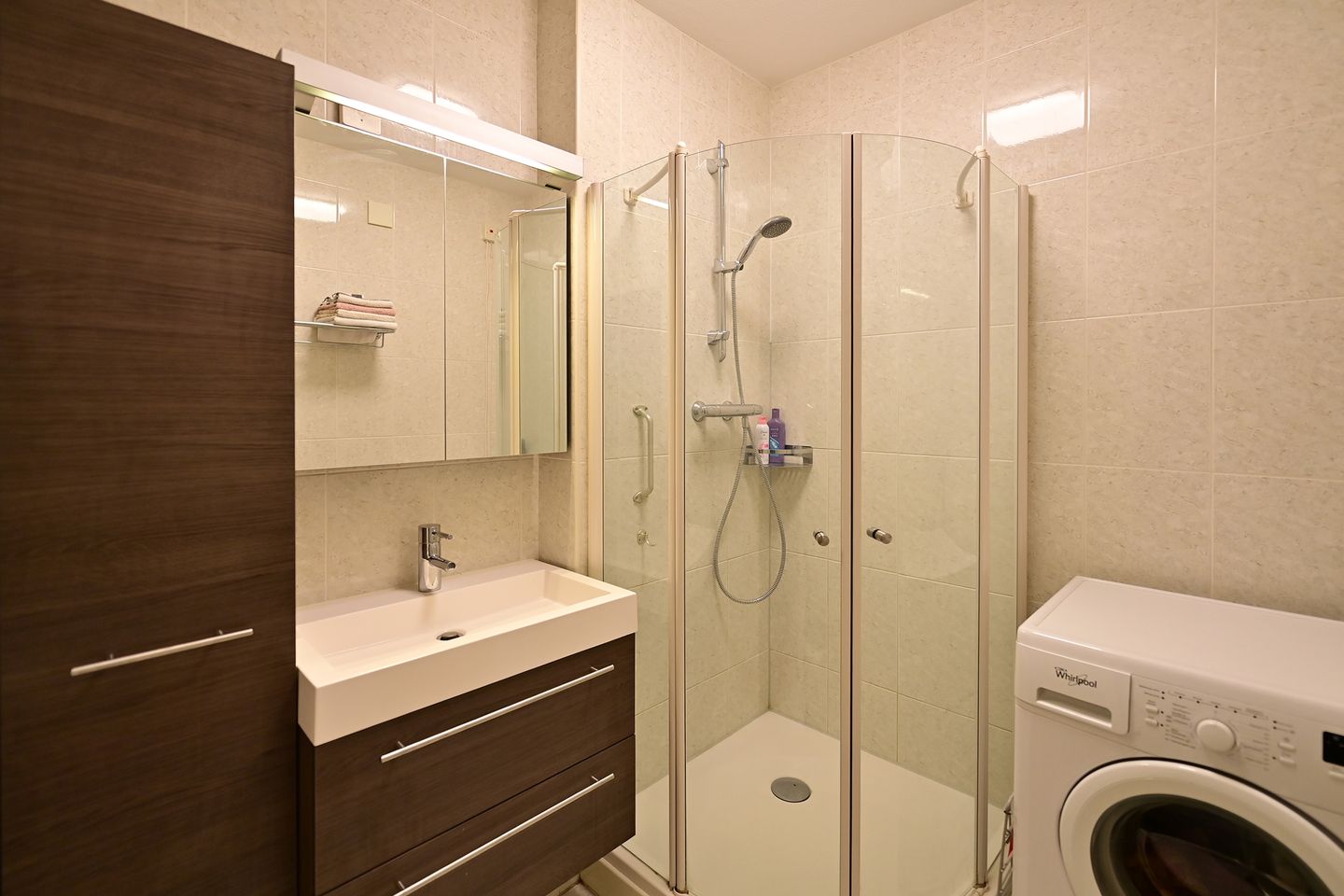 Foto 14 van Amersfoortsestraatweg 9-F117