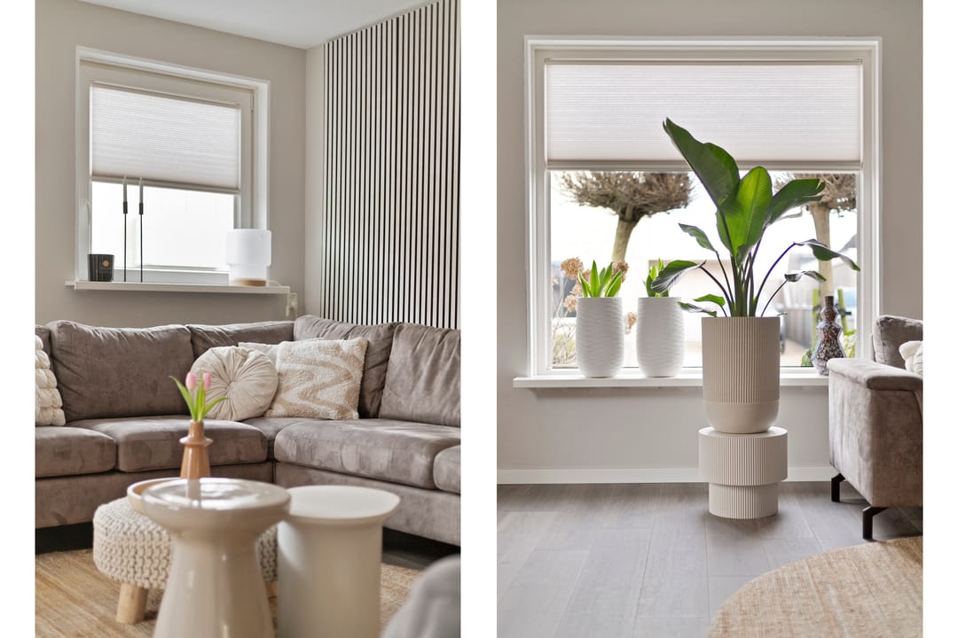 Foto 8 van Poldermolen 3