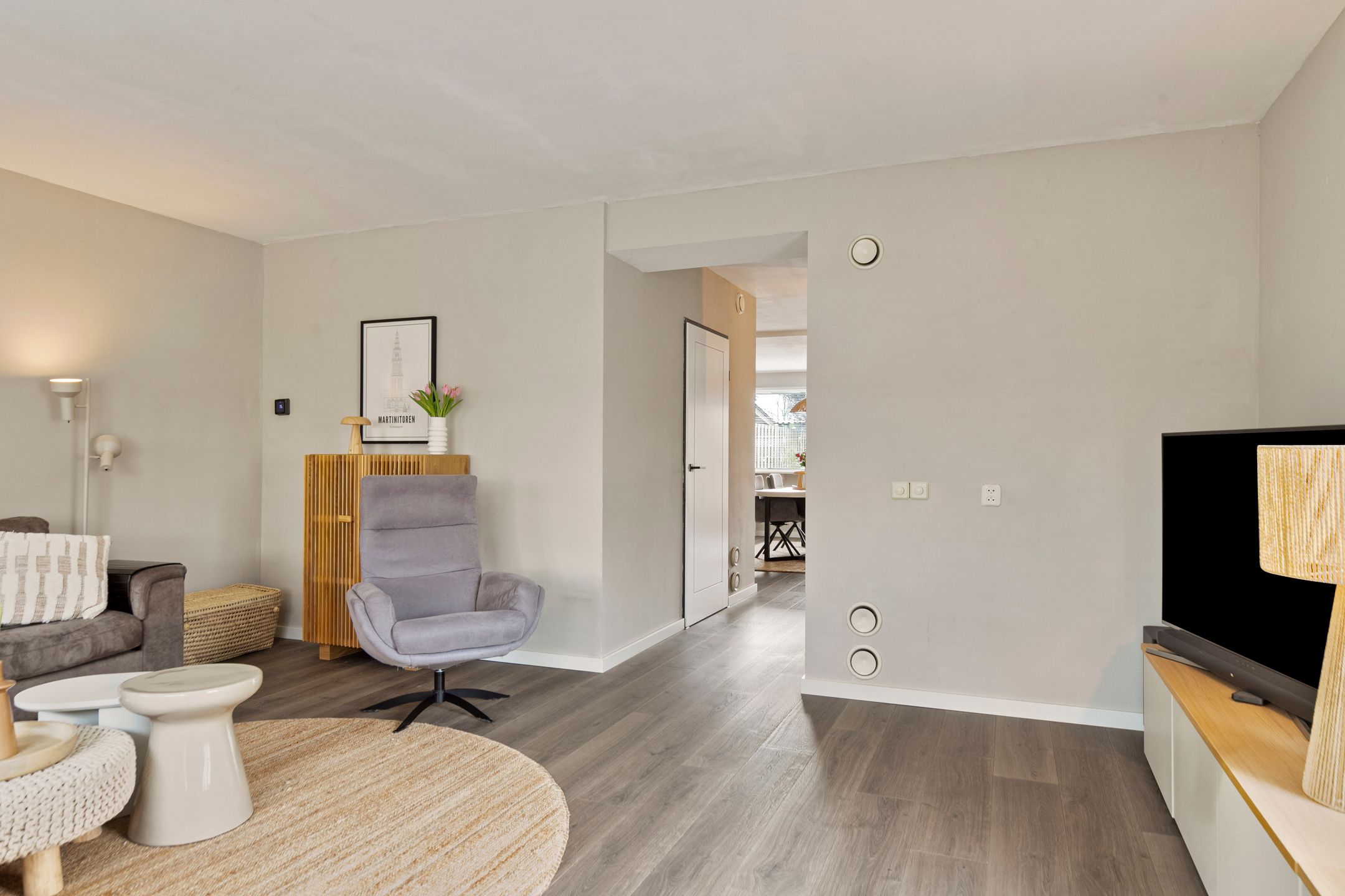 Foto 9 van Poldermolen 3