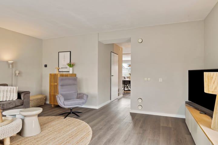 Foto 9 van Poldermolen 3