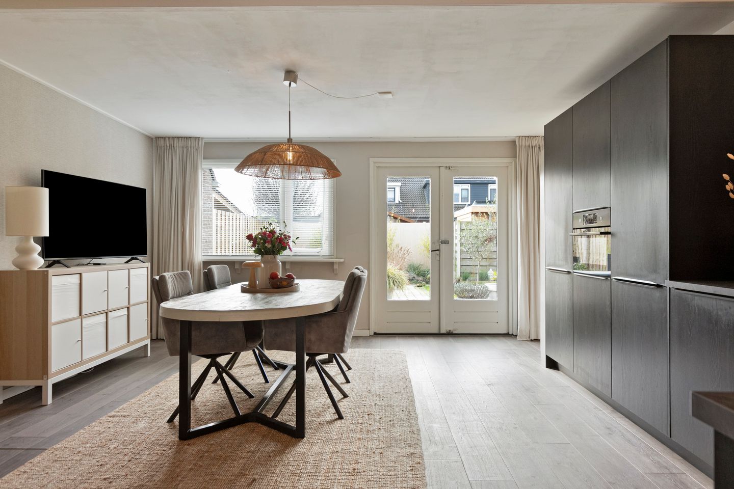 Foto 10 van Poldermolen 3