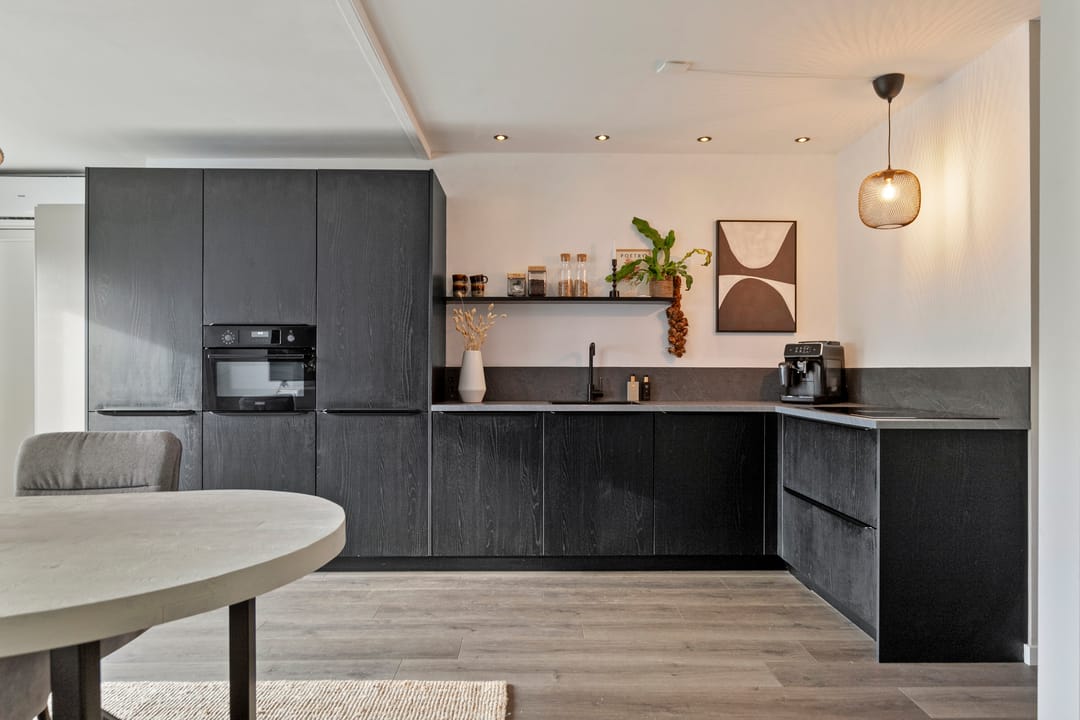 Foto 11 van Poldermolen 3