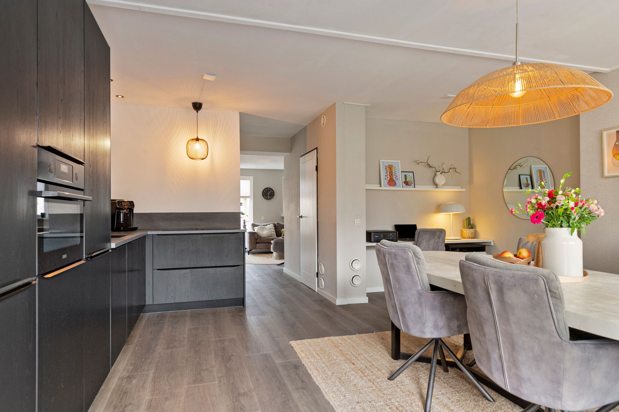 Foto 12 van Poldermolen 3