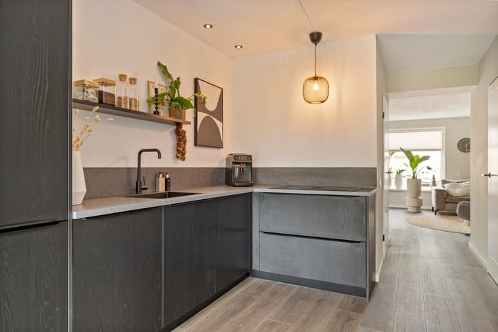 Foto 13 van Poldermolen 3