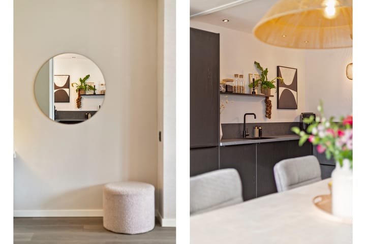 Foto 14 van Poldermolen 3