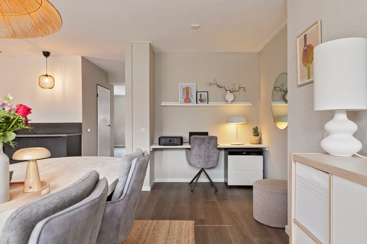 Foto 15 van Poldermolen 3