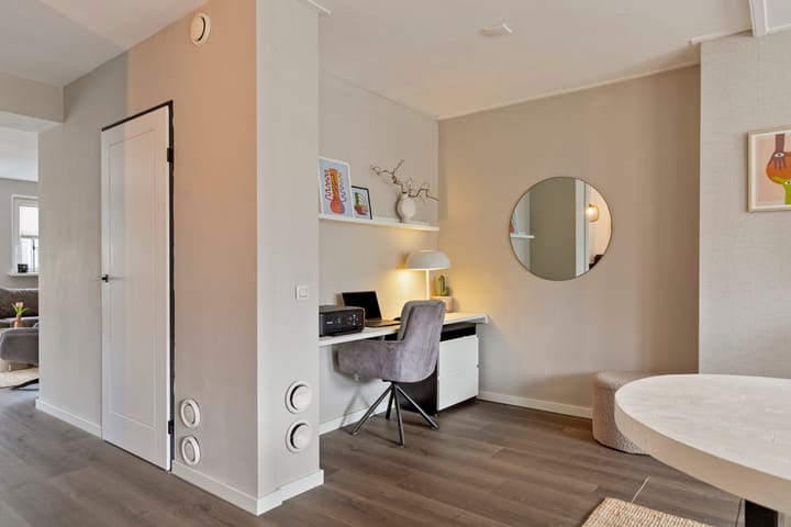 Foto 16 van Poldermolen 3