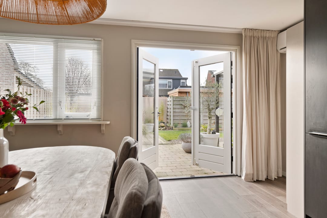 Foto 17 van Poldermolen 3