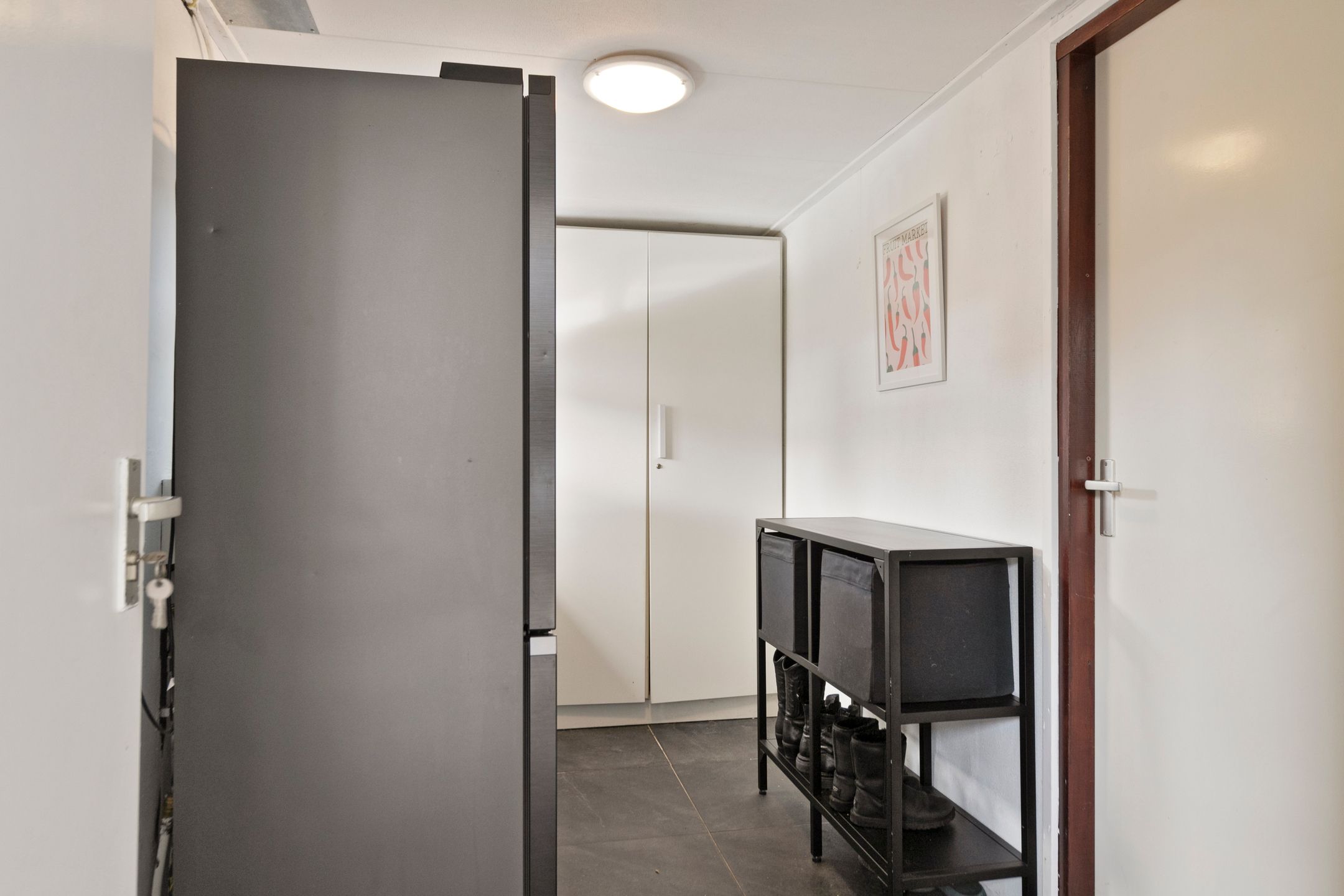 Foto 18 van Poldermolen 3