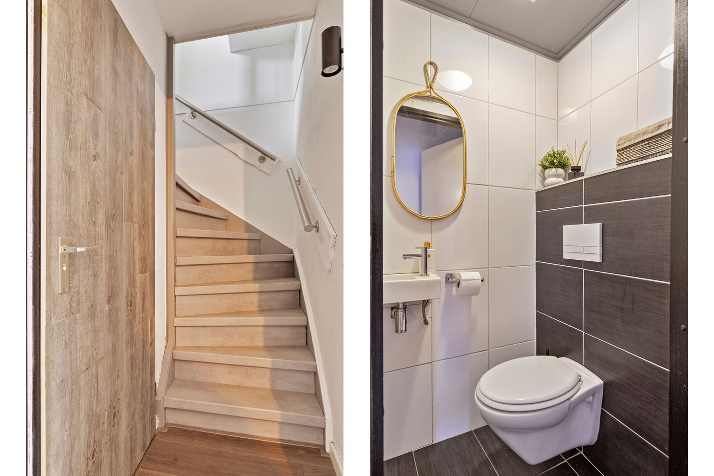 Foto 19 van Poldermolen 3