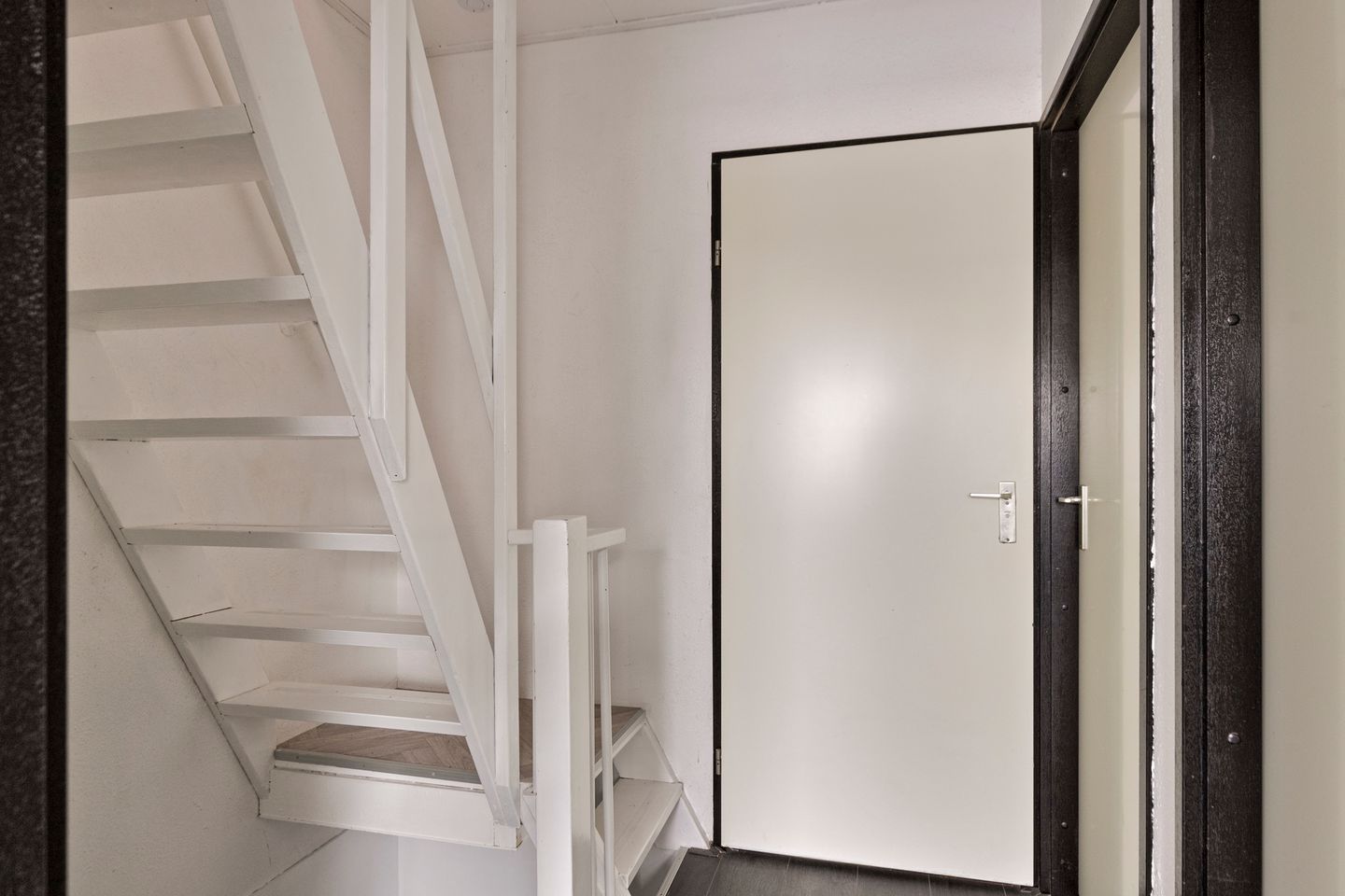 Foto 20 van Poldermolen 3