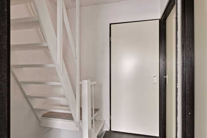 Foto 20 van Poldermolen 3