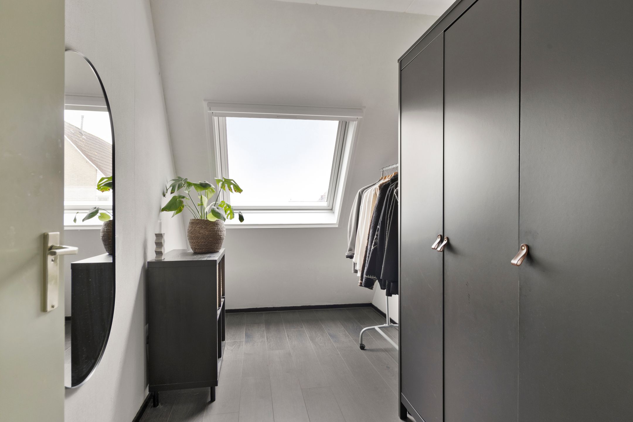 Foto 21 van Poldermolen 3