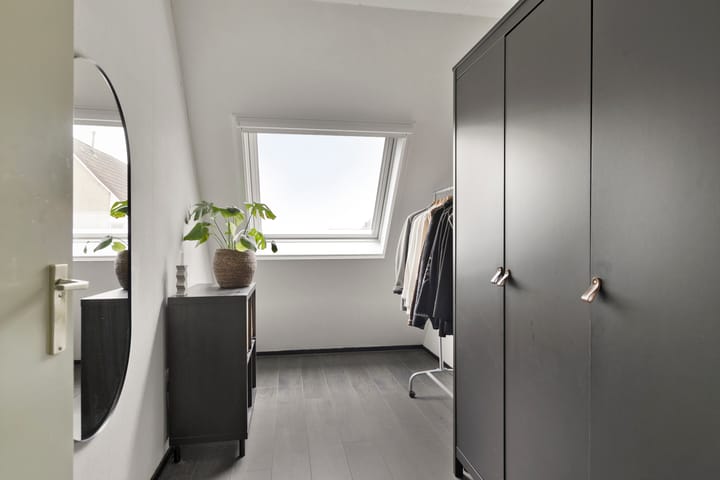 Foto 21 van Poldermolen 3