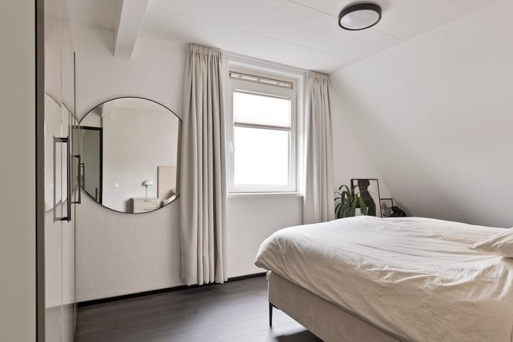 Foto 22 van Poldermolen 3