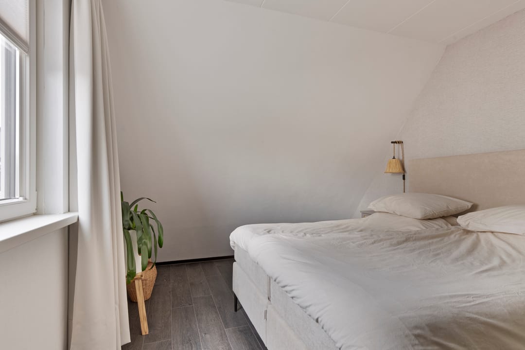 Foto 23 van Poldermolen 3